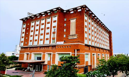 Vermala theme provider in jaipur
